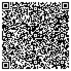 QR code with Lakeview Dental Arts contacts