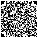 QR code with Self Serve Lumber contacts