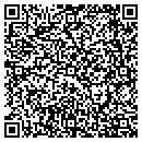 QR code with Main Wholesale Mart contacts