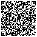 QR code with Tiny Packages contacts