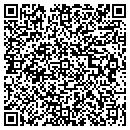 QR code with Edward Gauter contacts