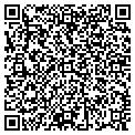 QR code with Edward Olsen contacts