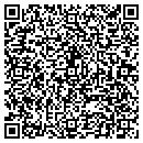 QR code with Merritt Properties contacts