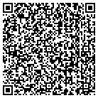 QR code with Great Southern Auctions & Real contacts