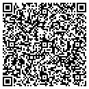QR code with Self Serve Lumber CO contacts