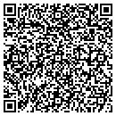 QR code with Fantasy Shoppe contacts