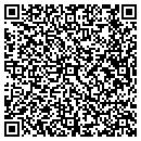 QR code with Eldon Brandenburg contacts