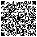 QR code with Self Serve Lumber CO contacts