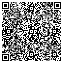 QR code with Self Serve Lumber CO contacts
