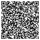 QR code with Jerrico Associates contacts