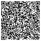 QR code with Education Services & Programs contacts