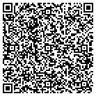 QR code with Absa African Hair Braiding contacts