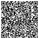 QR code with Maple Kids contacts