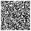 QR code with Eric Franson Farm contacts