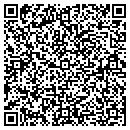QR code with Baker Tanks contacts