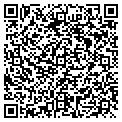 QR code with Self Serve Lumber Co contacts