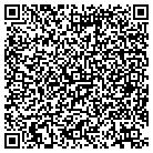 QR code with Preferred People LLC contacts