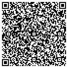 QR code with Nogle Onufer Assoc Architects contacts