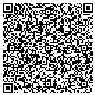QR code with Esser Gilbert & Thomas C contacts