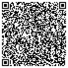 QR code with Eyes & Ear Foundation contacts