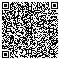 QR code with Five Starr Silks contacts