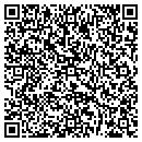 QR code with Bryan's Propane contacts