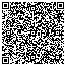 QR code with Eugene Keding contacts