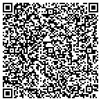QR code with Solano City Sheriff Department Comm contacts