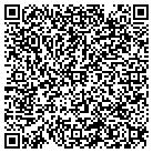 QR code with Flamingo Flowers International contacts