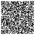 QR code with Mj Reisberg Son contacts