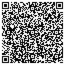 QR code with Eugene Weiss contacts