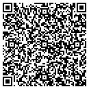 QR code with Preventive Affirmative Measure contacts