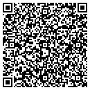 QR code with Hometown Appraisals contacts