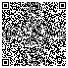 QR code with Schagen Disaster Recovery & Hauling contacts