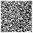 QR code with Hometown-Auctions Com contacts