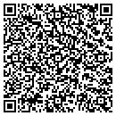 QR code with Tot Spot Day Care contacts