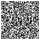 QR code with Smith Lumber contacts
