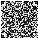 QR code with Smith Lumber CO contacts