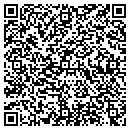 QR code with Larson Automation contacts