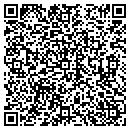 QR code with Snug Cottage Imports contacts