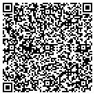 QR code with Scott Mason Hauling contacts