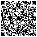 QR code with Scott Michael Helms contacts