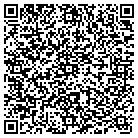 QR code with Solar Tilt Distributing Inc contacts