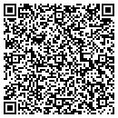 QR code with Flanagan John contacts