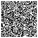 QR code with Triangle 'm' Ranch contacts