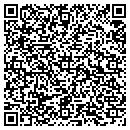 QR code with 2538 Corporaation contacts