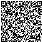 QR code with Trinity Lutheran Church Child contacts