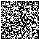 QR code with Solar Works contacts