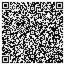 QR code with Medos Imports Inc contacts