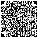QR code with Moore Jr Robert J contacts